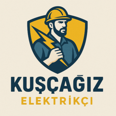 Kuşcağız Elektrikçi - Kuşcağız Elektrik Ustası