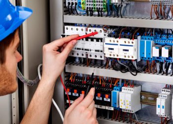 Kuşcağız İnternet ve Telefon Tesisatı